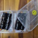 한성체육관(태권도) 이미지