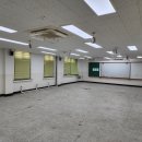 소래고등학교 이미지