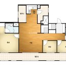 명품푸르지오공인중개사사무소 이미지