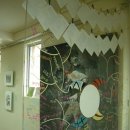 (사)막달레나공동체 산하 나는봄 | 후기-민주화체험현장수업