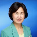 신월5동주민센터 이미지