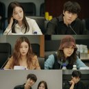 청진기닷컴 이미지