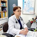 햇살가정의학과의원 이미지