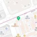 부천 맥스웰의원 이미지