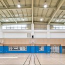 서울선곡초등학교 이미지