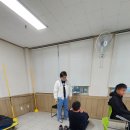 영천시장애인종합복지관 | 영천시장애인종합복지관 출장 체력인증