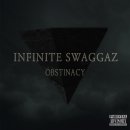 Infinite Swaggaz Compilation Mixtape [OBSTINACY] 이미지