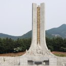 글꽃초등학교 앞 네이버블로그