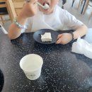 강화도짬뽕맛집 백도씨짬뽕순두부 방문 후기