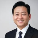 이광재 강원도민일보