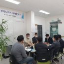 산악의원 이미지