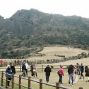 만성문화공원 이미지