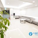 이플란트치과의원 이미지
