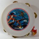 피터팬문구 이미지