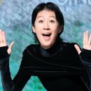 주식회사홍진경 이미지