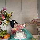 용산1길 | 용산 돌잔치 아이폰스냅 아이오유 촬영후기