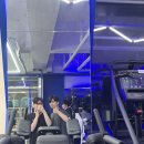 계룡 트리플짐 : 한승규 트레이너님 PT 후기