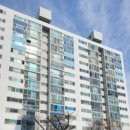 하단동1161 이미지