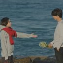 도깨비짬뽕 이미지