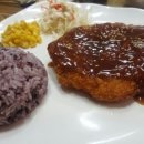 좋아요분식 이미지