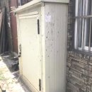 서울행당초등학교 이미지