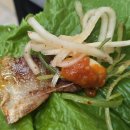 [공지] [영등포시장역 맛집] 느좋 삼겹살 야장골목 '대박집' 솔직후기(내돈내산)