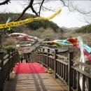 화림제 이미지
