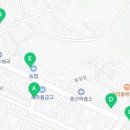 햄프빵토리