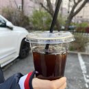 짬뽕관전주