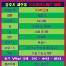 교현부강 이미지