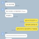 연희목장 | 심연
