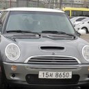 수원-0864 이미지