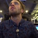 캠퍼스pc방 이미지