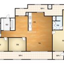 에스티지공인중개사사무소 이미지