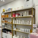 원곡역 3번출구 뒤 | 속눈썹펌 잘하는 곳 추천/ 스무살에 머물다 안산 원곡점 후기