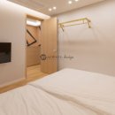 빙키키즈풀빌라 이미지