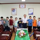 풍영초등학교 이미지