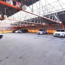 폭스모텔 이미지