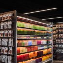 (주)미래에너지 화장실 이미지