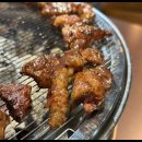 33돼지숯불갈비 이미지