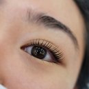 광교 파인렉스2차 이미지