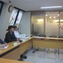 (주)코이너스인터내셔날 | [공개교육 후기] 10월 15일 'CS기본 및 비즈매너'과정 공개교육 후기