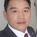 라파시스템 이미지