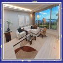 송탄초등학교병설유치원 이미지