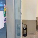 (집)이마트24 광명역점 이미지