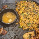 형제그린 이미지