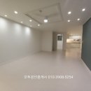 수송동신아파트 이미지