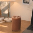 페어초콜릿 | 무가당 아이스초코 추천 🍫 진한 코코아 맛의 페어초콜릿 데일리 에너지 카카오 후기