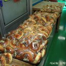 전통시장빵집 이미지