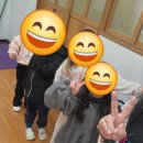 을숙도초등학교 이미지